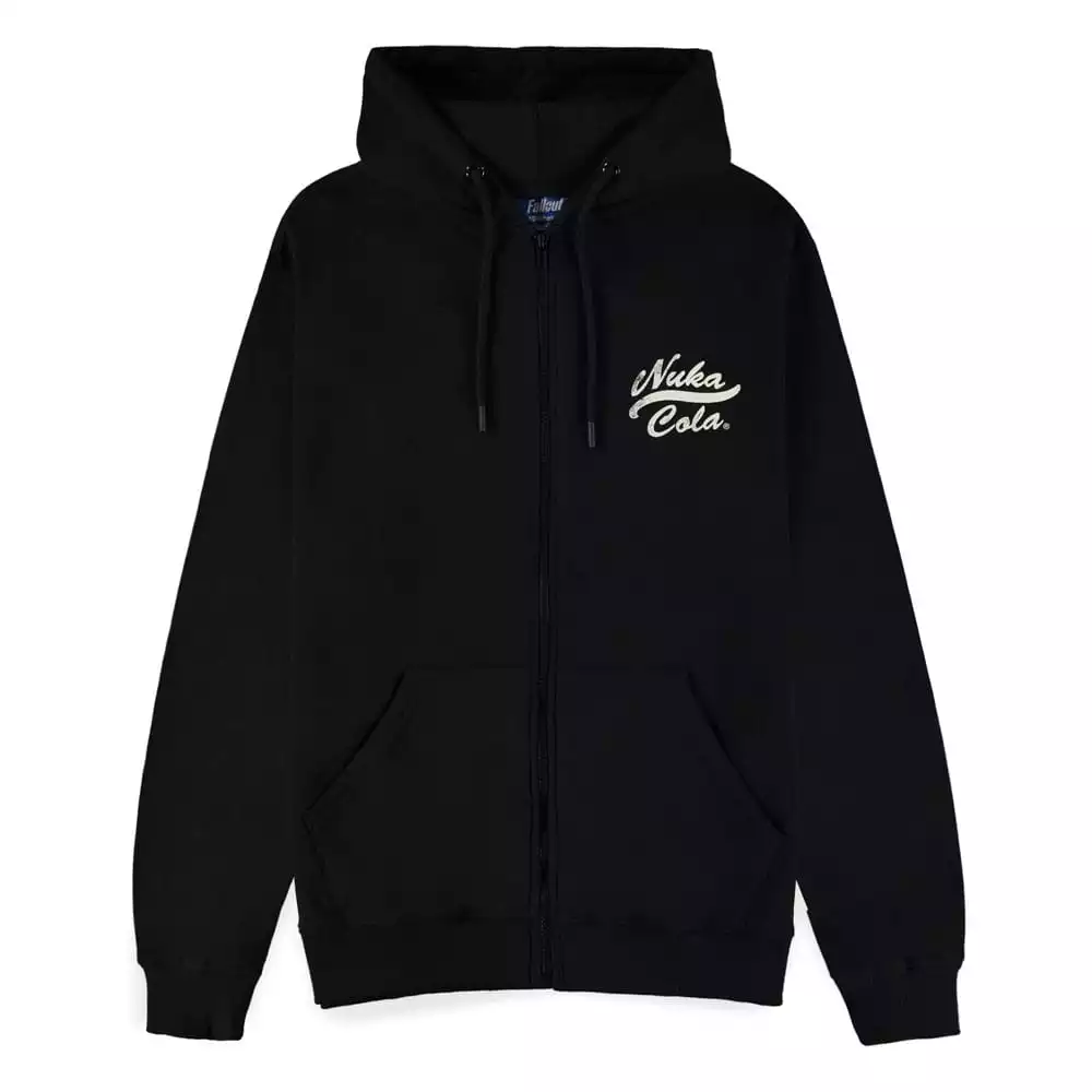fallout-hoodie-nuka-cola-size-m-1765683299-1