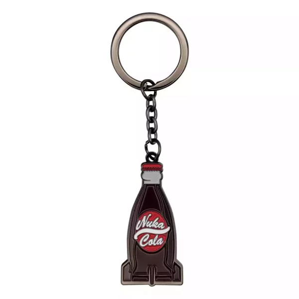 fallout-keychain-nuka-cola-limited-edition-1765677795-0 fallout-keychain-nuka-cola-limited-edition-1765677795-0