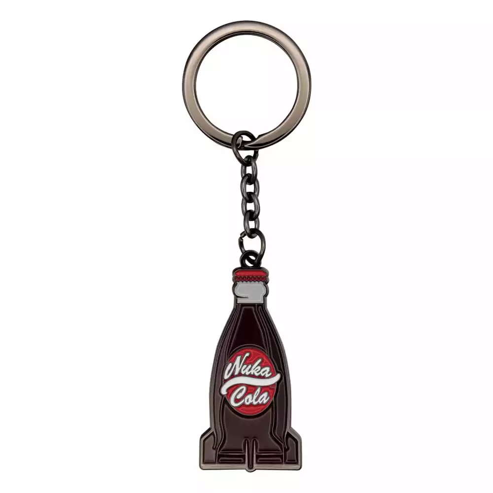 fallout-keychain-nuka-cola-limited-edition-1765677795-0
