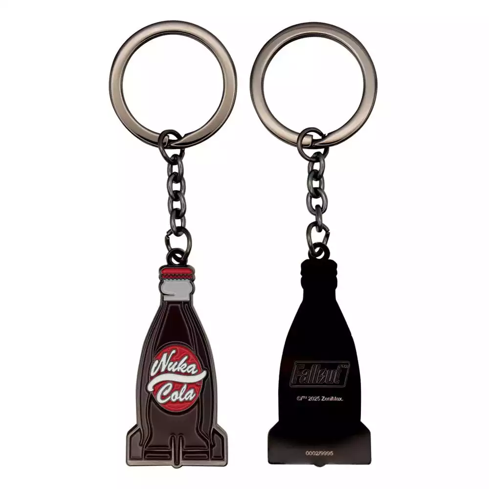 fallout-keychain-nuka-cola-limited-edition-1765677796-1
