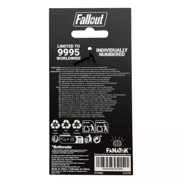 fallout-keychain-nuka-cola-limited-edition-1765677797-2 fallout-keychain-nuka-cola-limited-edition-1765677797-2