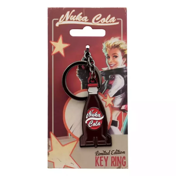 fallout-keychain-nuka-cola-limited-edition-1765677798-3 fallout-keychain-nuka-cola-limited-edition-1765677798-3