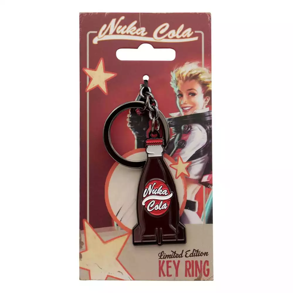 fallout-keychain-nuka-cola-limited-edition-1765677798-3
