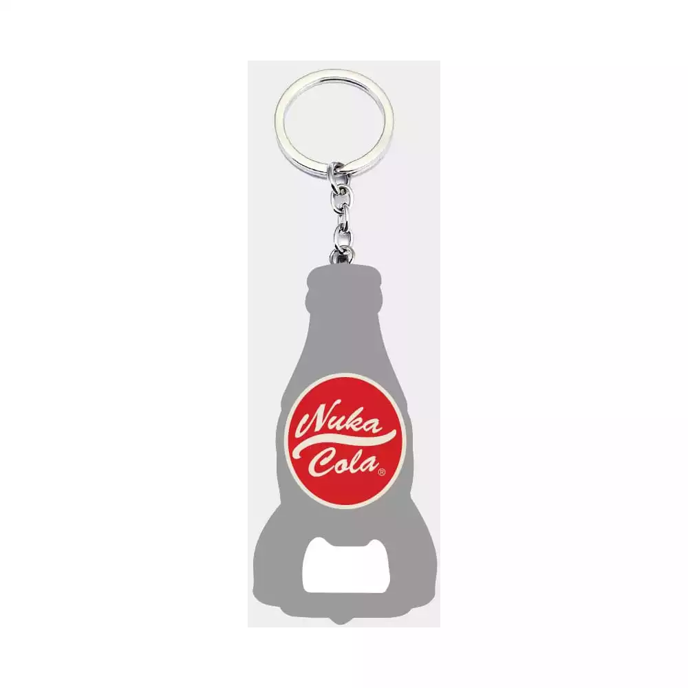 fallout-keychain-with-bottle-opener-nuka-cola-logo-1765705796-0