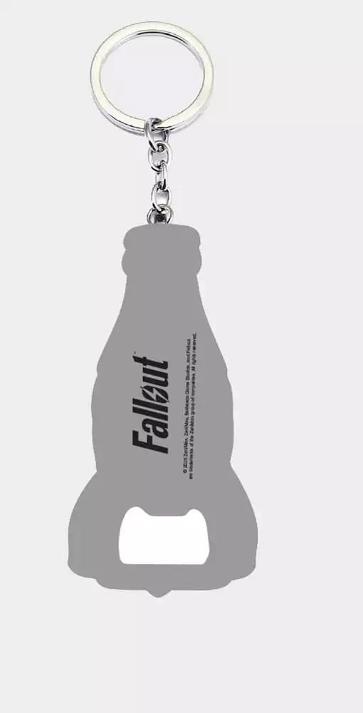 fallout-keychain-with-bottle-opener-nuka-cola-logo-1765705797-1 fallout-keychain-with-bottle-opener-nuka-cola-logo-1765705797-1