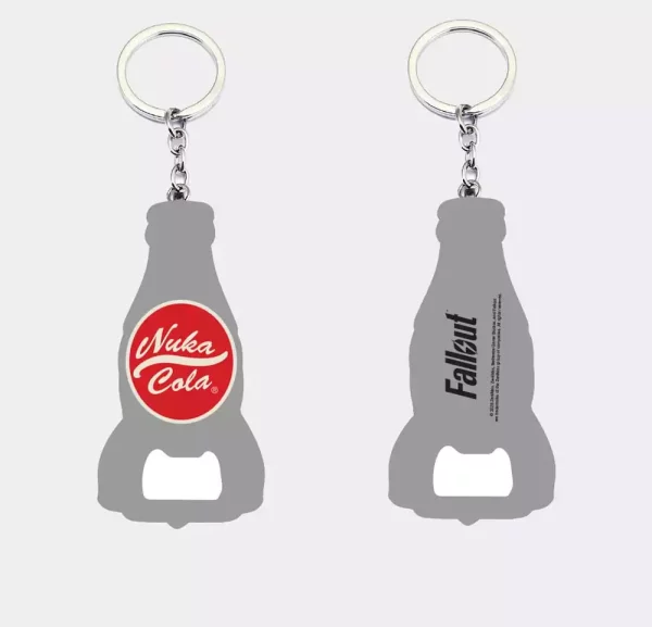 fallout-keychain-with-bottle-opener-nuka-cola-logo-1765705797-2 fallout-keychain-with-bottle-opener-nuka-cola-logo-1765705797-2
