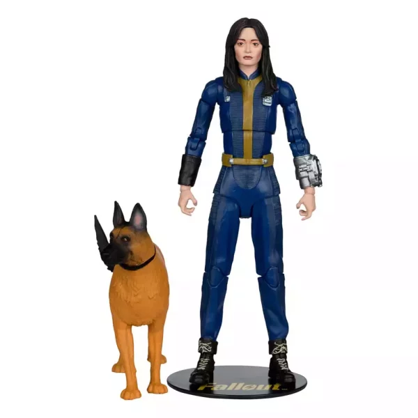 fallout-mcfarlane-elite-edition-action-figure-lucy-18-cm-1765710168-0