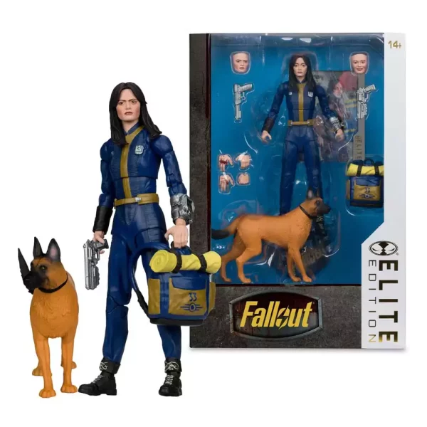 fallout-mcfarlane-elite-edition-action-figure-lucy-18-cm-1765710169-1