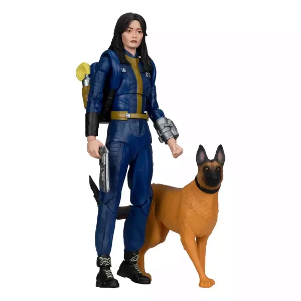 fallout-mcfarlane-elite-edition-action-figure-lucy-18-cm-1765710169-2