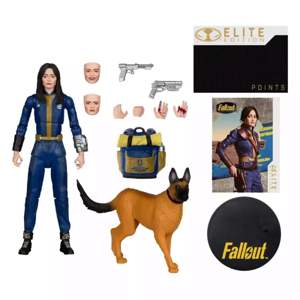 fallout-mcfarlane-elite-edition-action-figure-lucy-18-cm-1765710170-3
