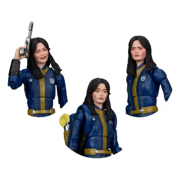 fallout-mcfarlane-elite-edition-action-figure-lucy-18-cm-1765710171-4