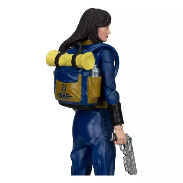 fallout-mcfarlane-elite-edition-action-figure-lucy-18-cm-1765710172-5