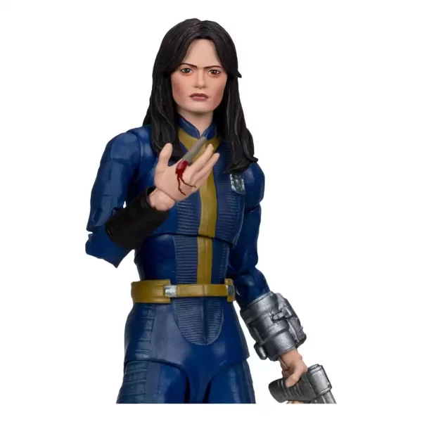 fallout-mcfarlane-elite-edition-action-figure-lucy-18-cm-1765710173-6