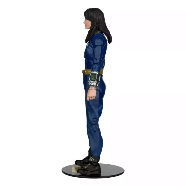 fallout-mcfarlane-elite-edition-action-figure-lucy-18-cm-1765710174-7