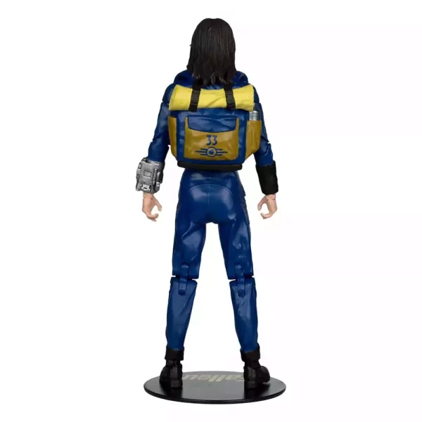 fallout-mcfarlane-elite-edition-action-figure-lucy-18-cm-1765710175-8