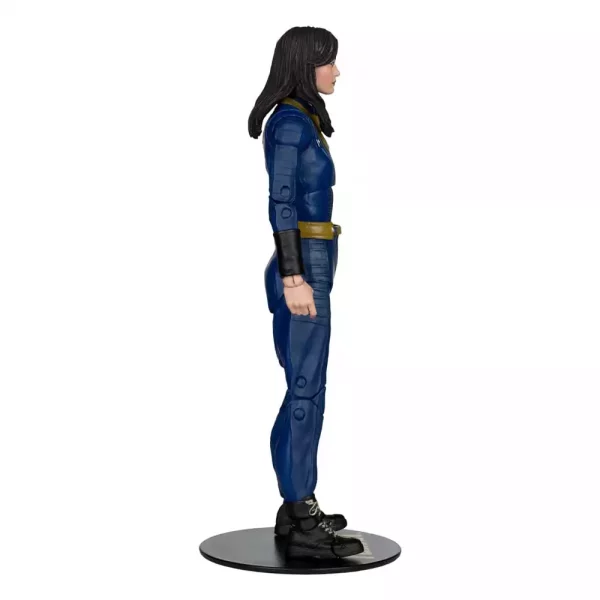 fallout-mcfarlane-elite-edition-action-figure-lucy-18-cm-1765710176-9