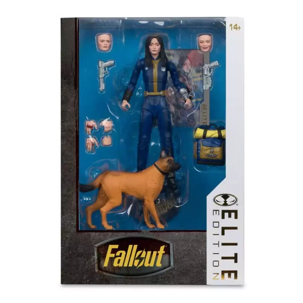 fallout-mcfarlane-elite-edition-action-figure-lucy-18-cm-1765710177-10