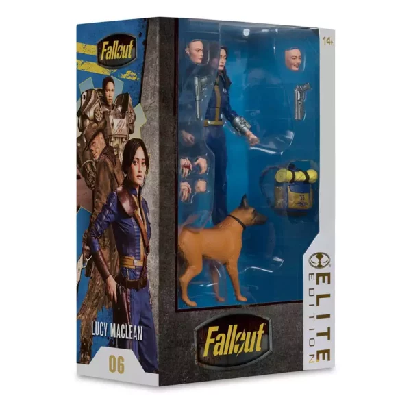 fallout-mcfarlane-elite-edition-action-figure-lucy-18-cm-1765710178-11