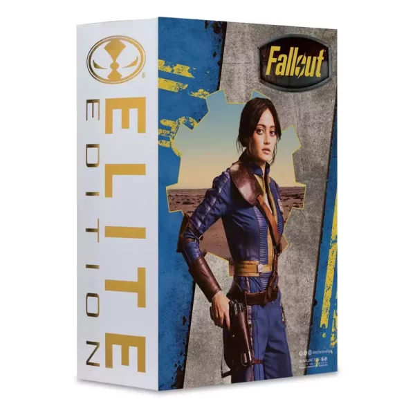 fallout-mcfarlane-elite-edition-action-figure-lucy-18-cm-1765710179-12