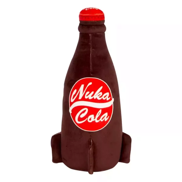 fallout-mocchi-mocchi-mega-plush-figure-nuka-cola-1765726371-0 fallout-mocchi-mocchi-mega-plush-figure-nuka-cola-1765726371-0