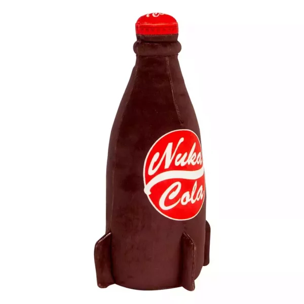 fallout-mocchi-mocchi-mega-plush-figure-nuka-cola-1765726372-1 fallout-mocchi-mocchi-mega-plush-figure-nuka-cola-1765726372-1