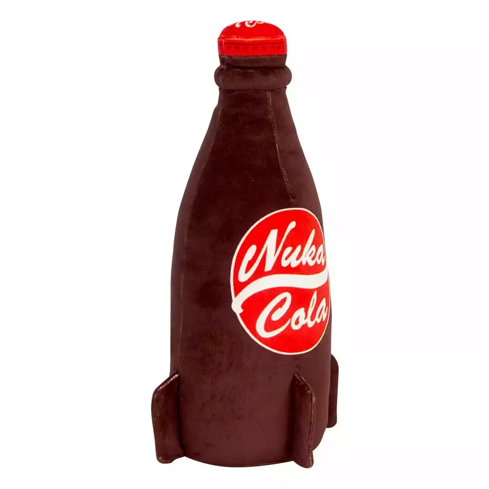 fallout-mocchi-mocchi-mega-plush-figure-nuka-cola-1765726372-1
