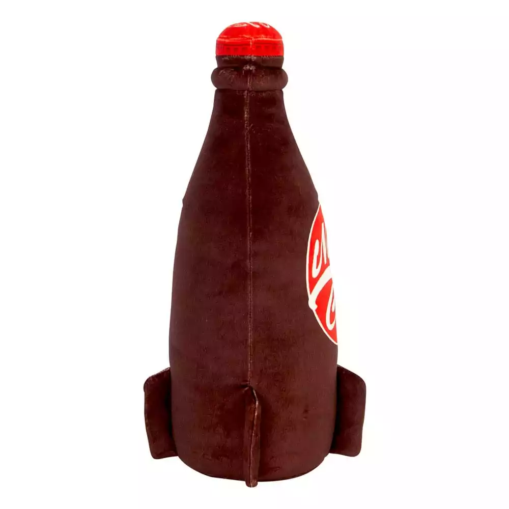 fallout-mocchi-mocchi-mega-plush-figure-nuka-cola-1765726373-2