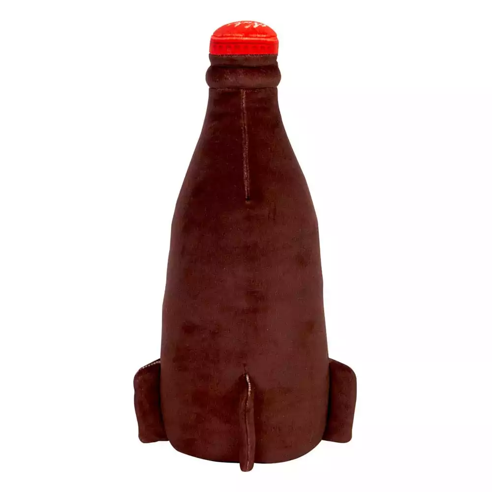 fallout-mocchi-mocchi-mega-plush-figure-nuka-cola-1765726374-3