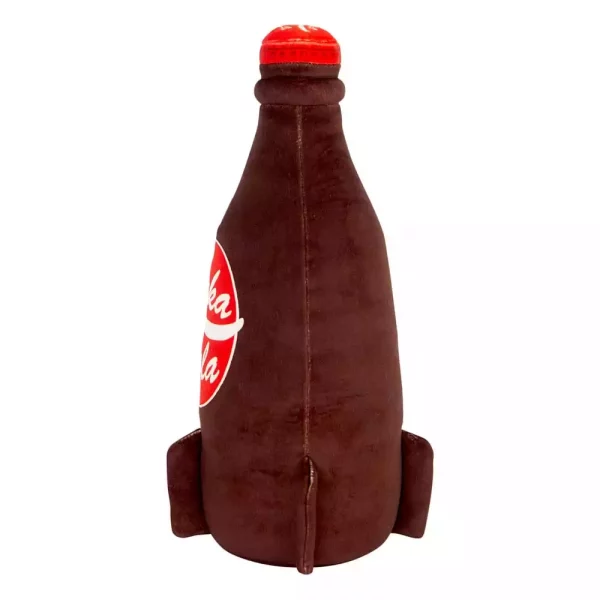 fallout-mocchi-mocchi-mega-plush-figure-nuka-cola-1765726375-4 fallout-mocchi-mocchi-mega-plush-figure-nuka-cola-1765726375-4