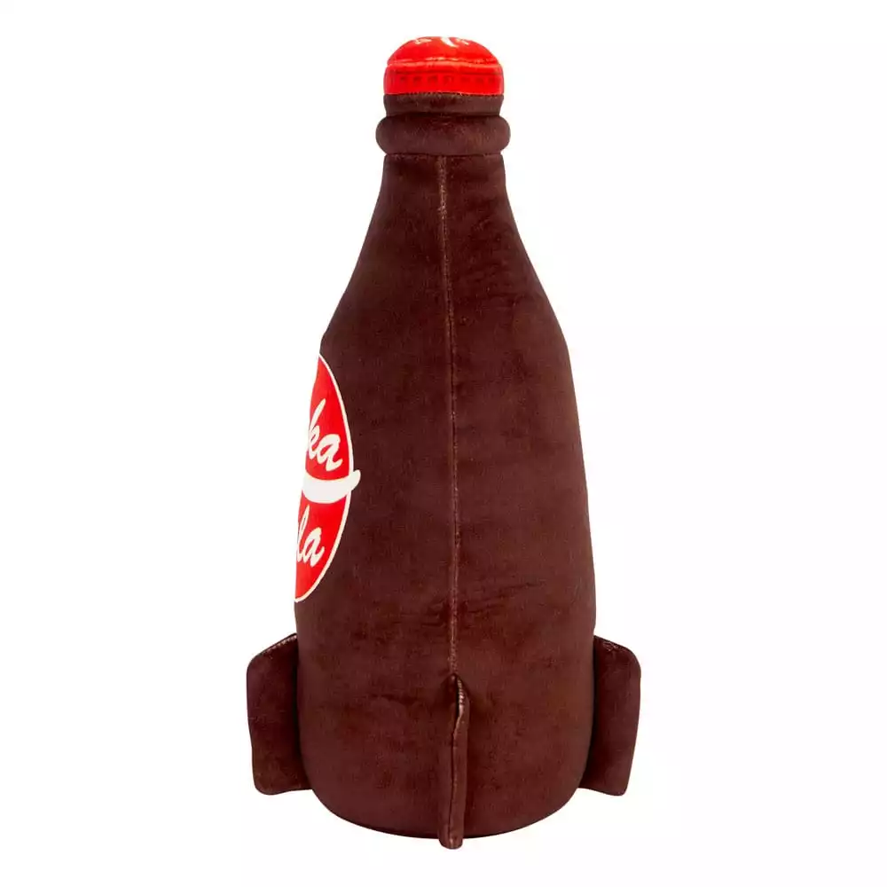 fallout-mocchi-mocchi-mega-plush-figure-nuka-cola-1765726375-4