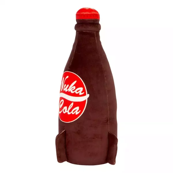 fallout-mocchi-mocchi-mega-plush-figure-nuka-cola-1765726375-5 fallout-mocchi-mocchi-mega-plush-figure-nuka-cola-1765726375-5