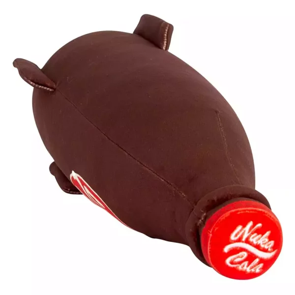 fallout-mocchi-mocchi-mega-plush-figure-nuka-cola-1765726376-6 fallout-mocchi-mocchi-mega-plush-figure-nuka-cola-1765726376-6
