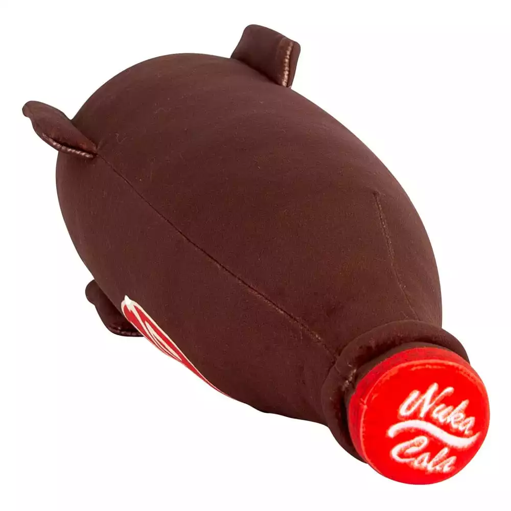fallout-mocchi-mocchi-mega-plush-figure-nuka-cola-1765726376-6