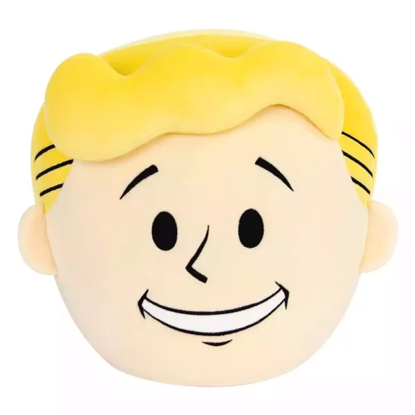 fallout-mocchi-mocchi-mega-plush-figure-vault-boy-1765726366-0 fallout-mocchi-mocchi-mega-plush-figure-vault-boy-1765726366-0