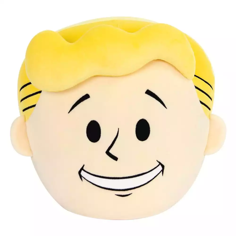 fallout-mocchi-mocchi-mega-plush-figure-vault-boy-1765726366-0