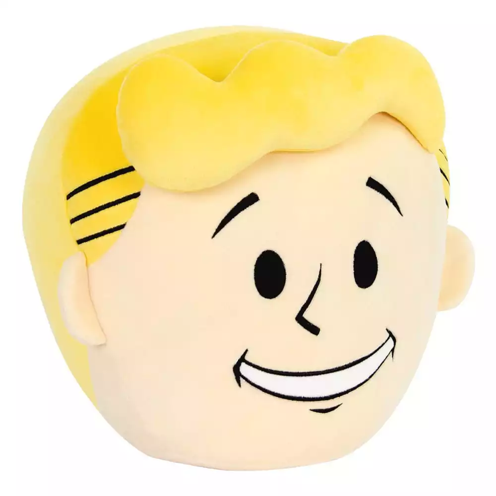 fallout-mocchi-mocchi-mega-plush-figure-vault-boy-1765726367-1