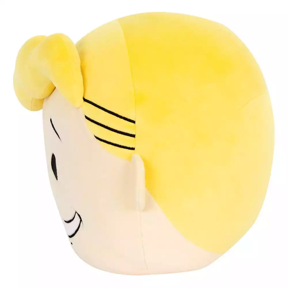 fallout-mocchi-mocchi-mega-plush-figure-vault-boy-1765726369-4