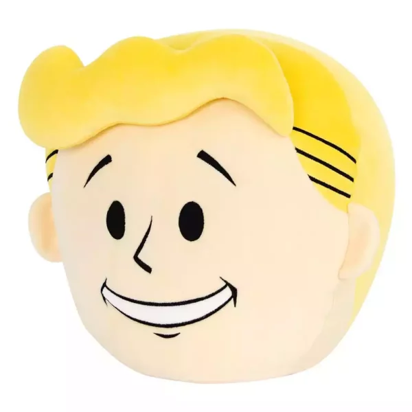 fallout-mocchi-mocchi-mega-plush-figure-vault-boy-1765726370-5 fallout-mocchi-mocchi-mega-plush-figure-vault-boy-1765726370-5