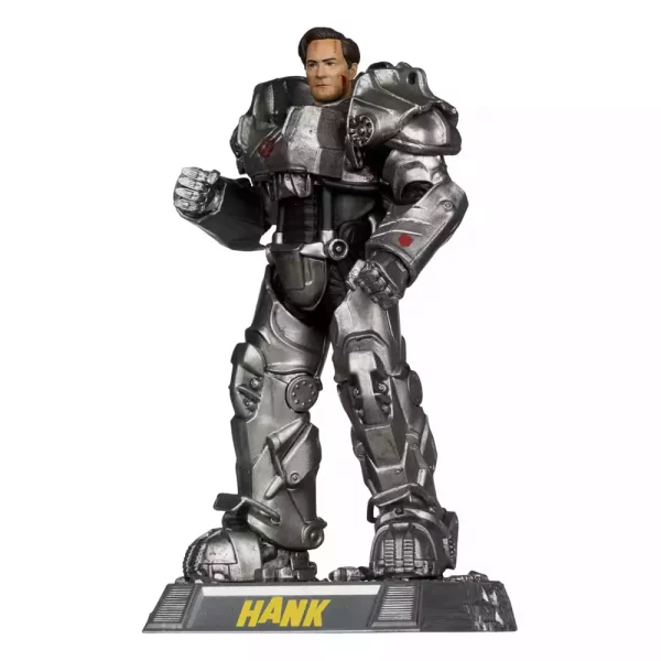 fallout-movie-maniacs-action-figure-hank-maclean-season-2-red-platinum-edition-17-cm-1765710454-0
