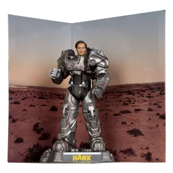fallout-movie-maniacs-action-figure-hank-maclean-season-2-red-platinum-edition-17-cm-1765710454-1