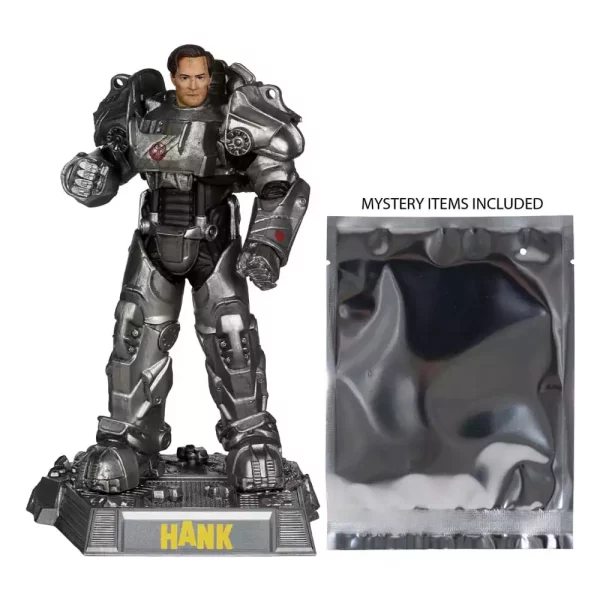 fallout-movie-maniacs-action-figure-hank-maclean-season-2-red-platinum-edition-17-cm-1765710455-2