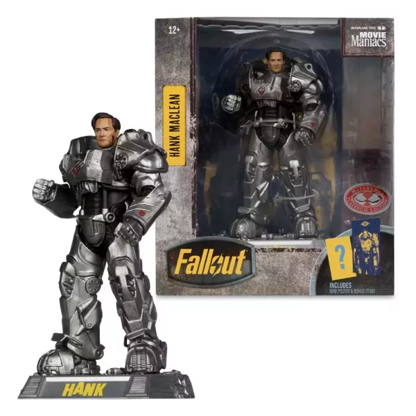 fallout-movie-maniacs-action-figure-hank-maclean-season-2-red-platinum-edition-17-cm-1765710456-3