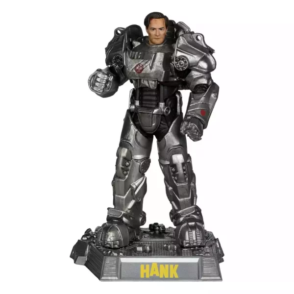 fallout-movie-maniacs-action-figure-hank-maclean-season-2-red-platinum-edition-17-cm-1765710457-4