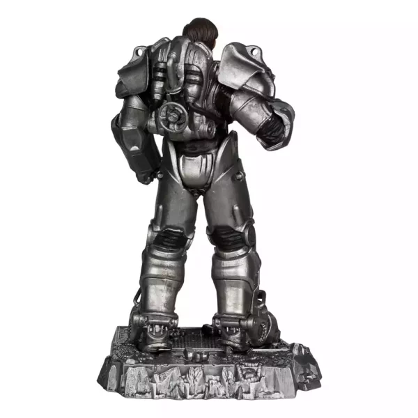 fallout-movie-maniacs-action-figure-hank-maclean-season-2-red-platinum-edition-17-cm-1765710458-5