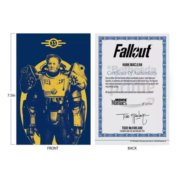 fallout-movie-maniacs-action-figure-hank-maclean-season-2-red-platinum-edition-17-cm-1765710459-6