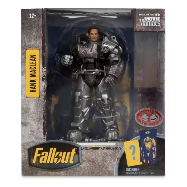 fallout-movie-maniacs-action-figure-hank-maclean-season-2-red-platinum-edition-17-cm-1765710460-7