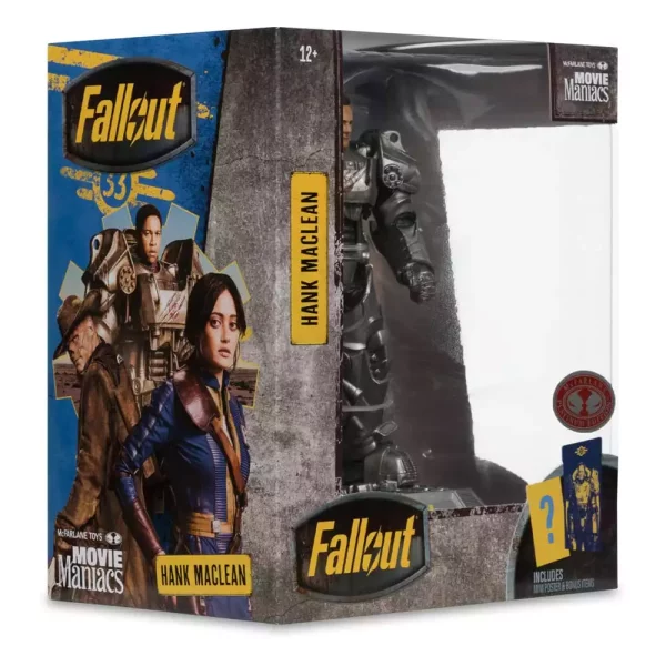 fallout-movie-maniacs-action-figure-hank-maclean-season-2-red-platinum-edition-17-cm-1765710461-8