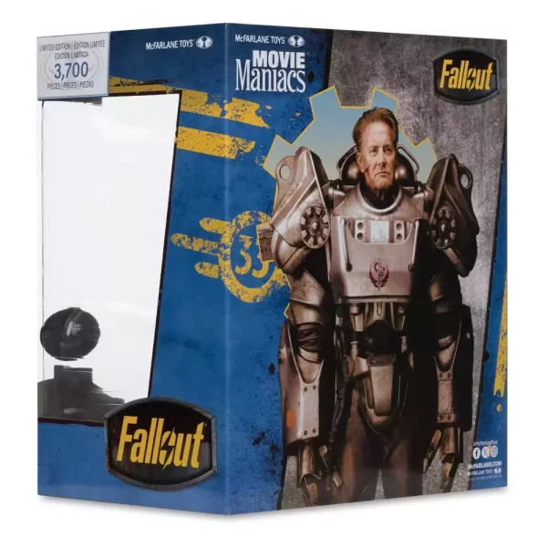 fallout-movie-maniacs-action-figure-hank-maclean-season-2-red-platinum-edition-17-cm-1765710462-9
