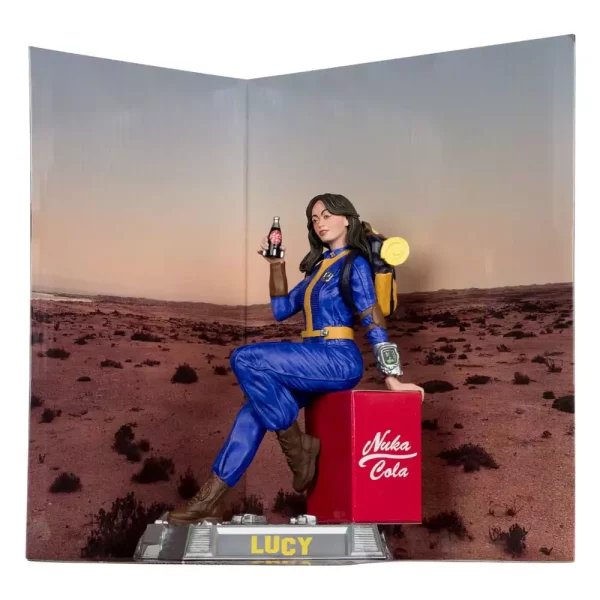 fallout-movie-maniacs-action-figure-lucy-season-2-15-cm-1765710406-1