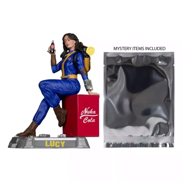 fallout-movie-maniacs-action-figure-lucy-season-2-15-cm-1765710407-2